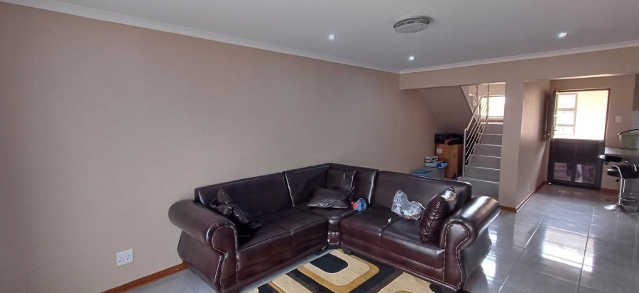 To Let 2 Bedroom Property for Rent in Morelig Free State